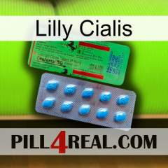 Lilly Cialis new03